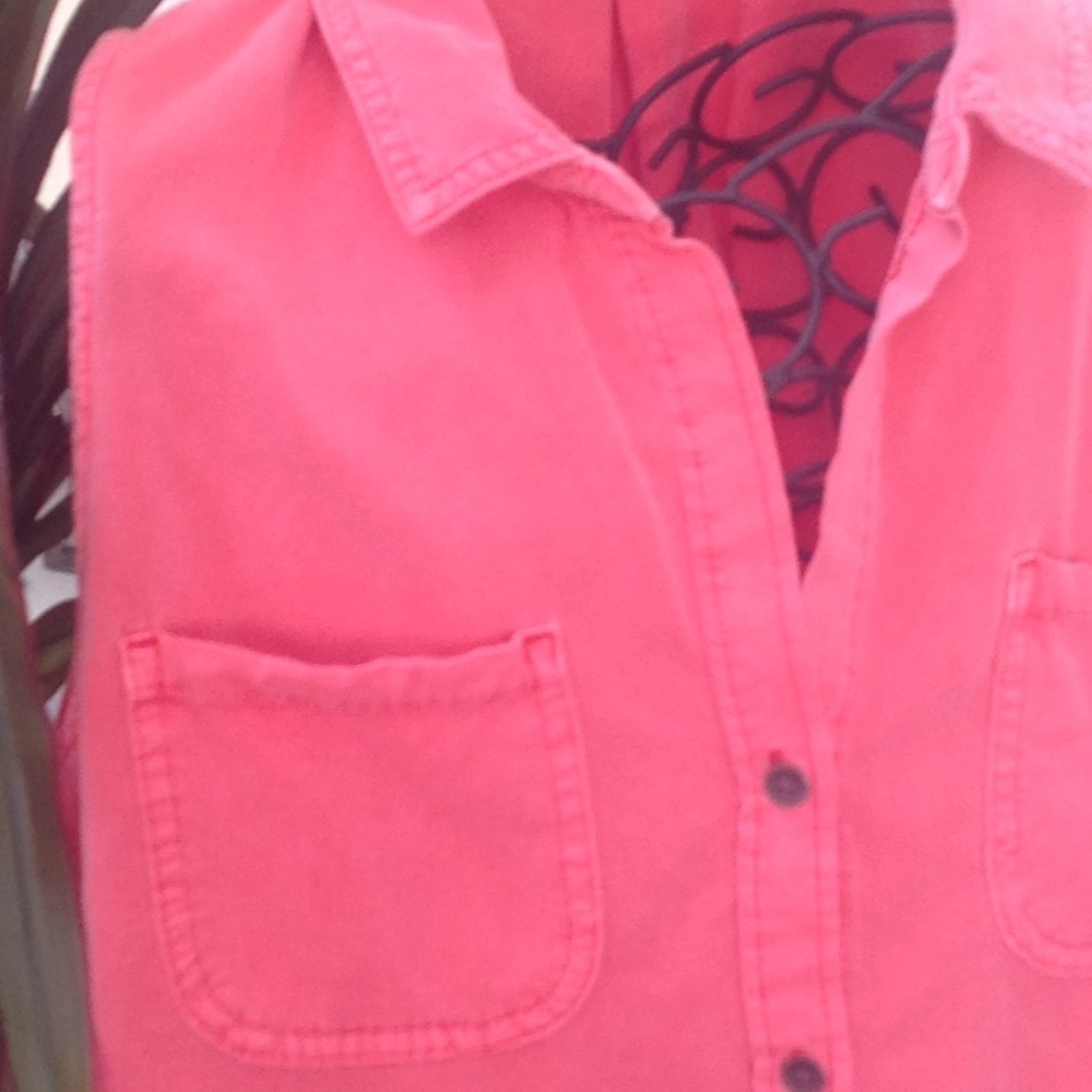 Blouse - Picture 2 of 6